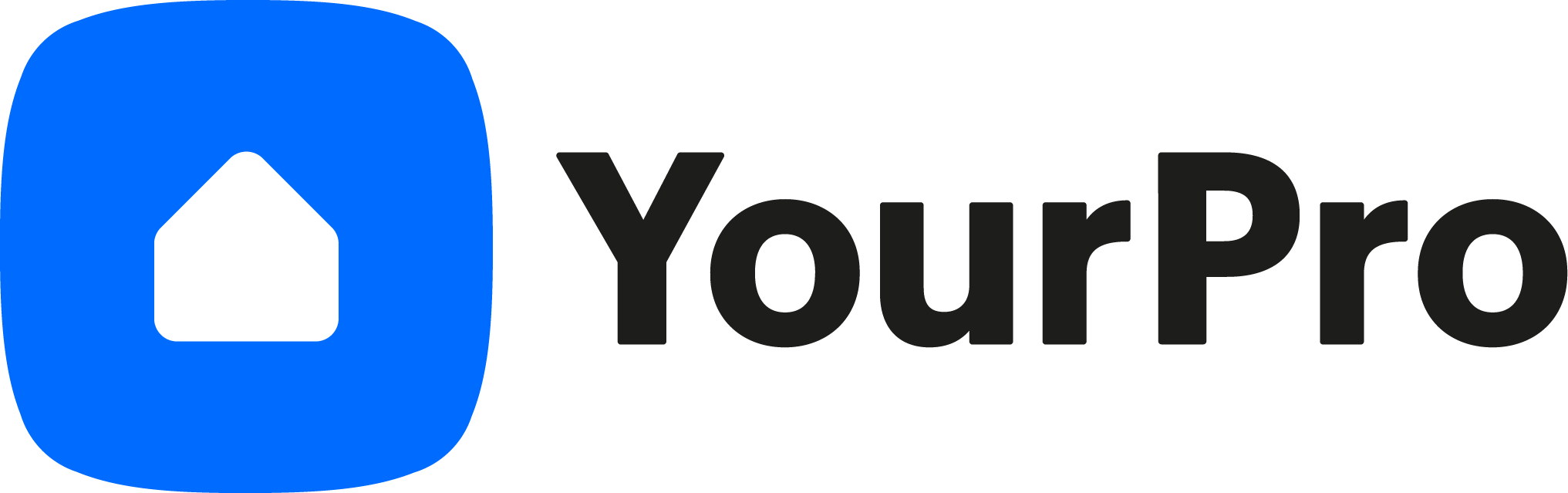 YourPro